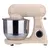 product details image